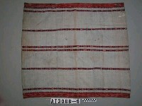 藏品(女子披肩式喪服)的圖片